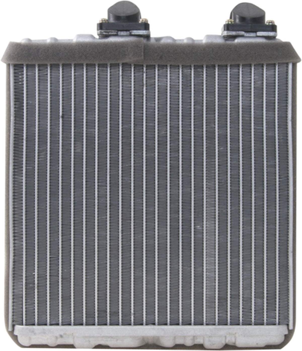 Four Seasons Aluminum Heater Core 92163