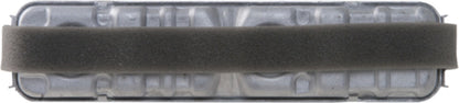 Four Seasons Aluminum Heater Core 92163