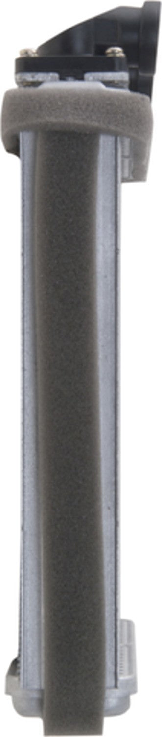 Four Seasons Aluminum Heater Core 92163
