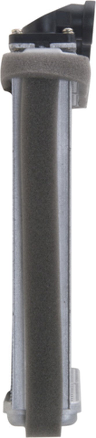 Four Seasons Aluminum Heater Core 92163