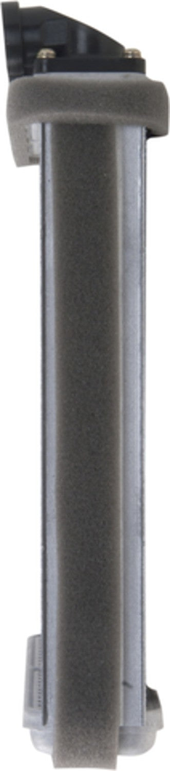 Four Seasons Aluminum Heater Core 92163