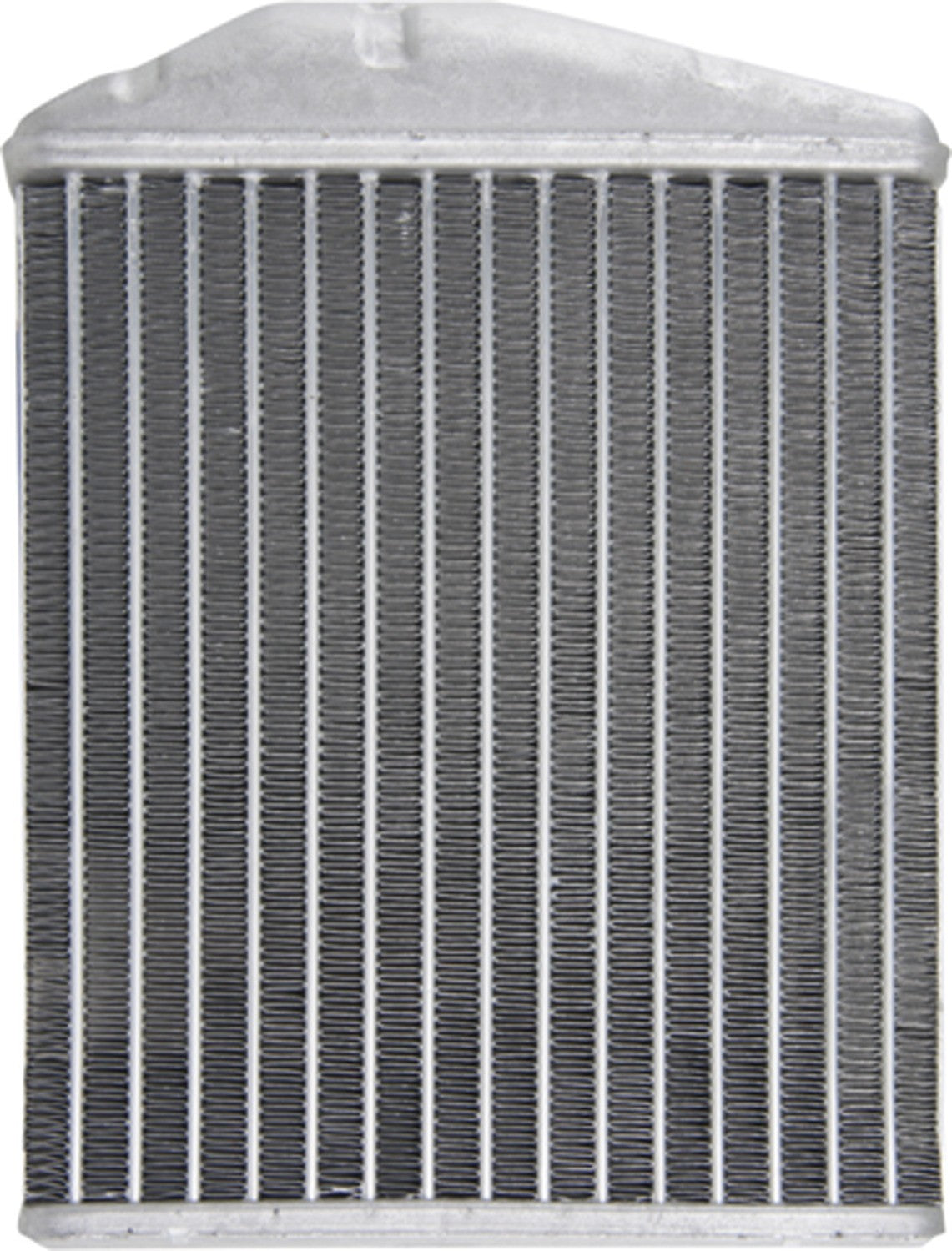 Four Seasons Aluminum Heater Core 92164