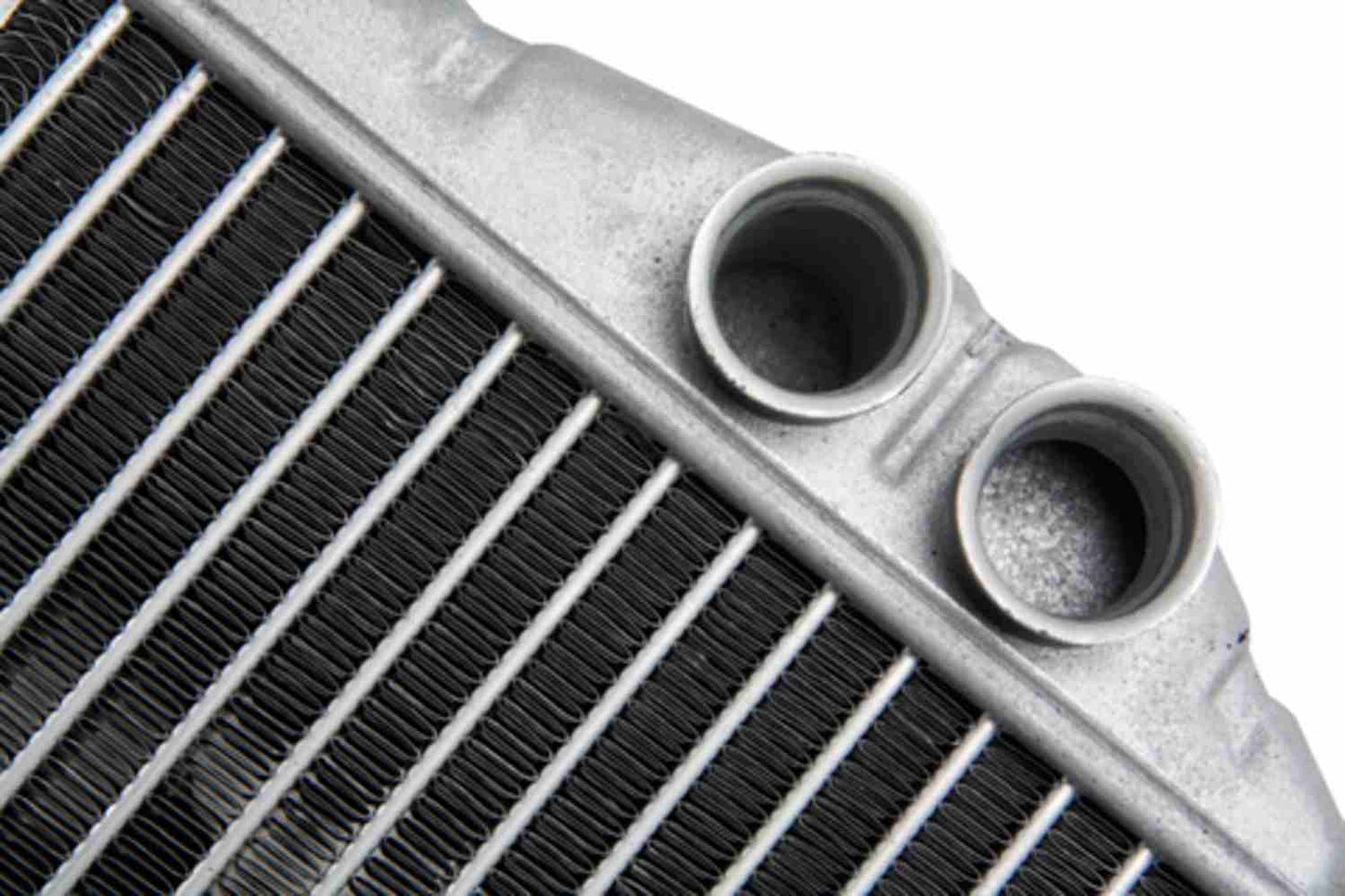 Four Seasons Aluminum Heater Core 92164