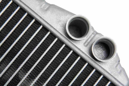 Four Seasons Aluminum Heater Core 92164