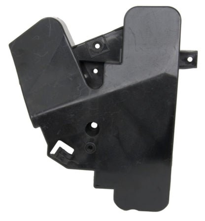 Four Seasons Aluminum Heater Core 92164