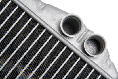 Four Seasons Aluminum Heater Core 92164