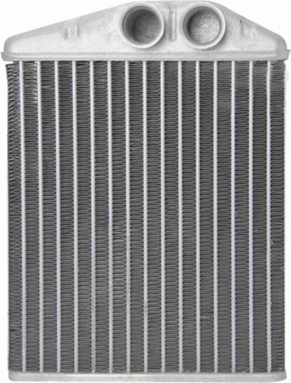 Four Seasons Aluminum Heater Core 92164