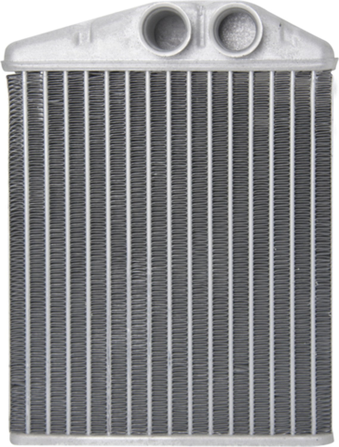 Four Seasons Aluminum Heater Core 92164