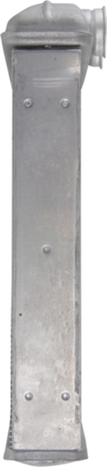 Four Seasons Aluminum Heater Core 92164
