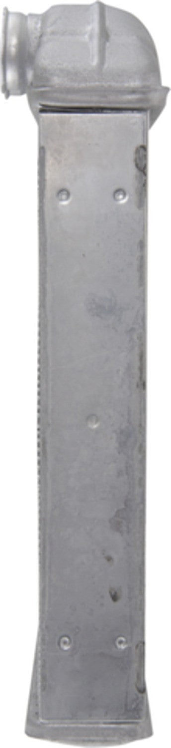 Four Seasons Aluminum Heater Core 92164
