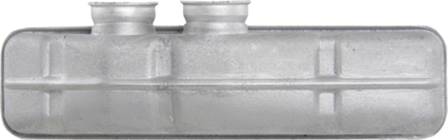 Four Seasons Aluminum Heater Core 92164
