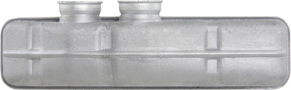 Four Seasons Aluminum Heater Core 92164