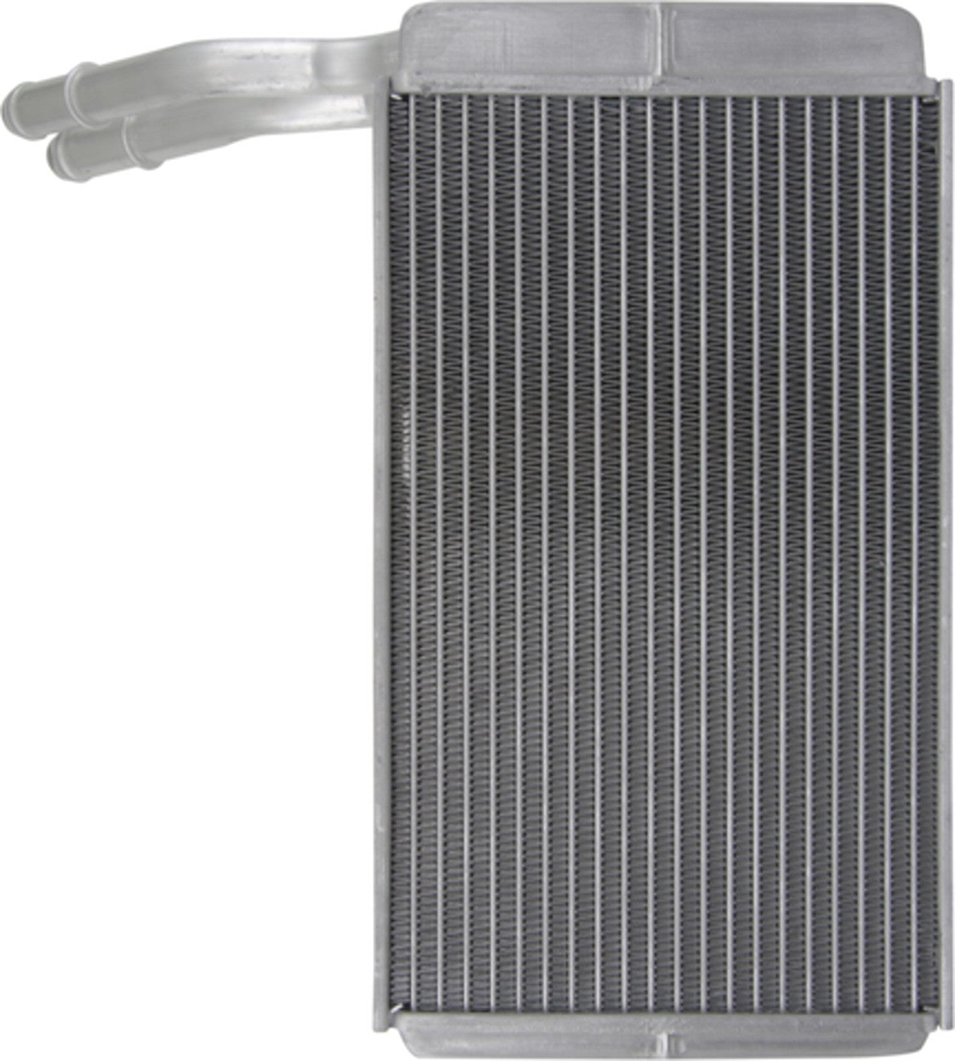 Four Seasons Aluminum Heater Core 92165