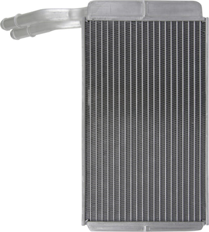 Four Seasons Aluminum Heater Core 92165