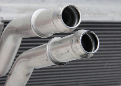 Four Seasons Aluminum Heater Core 92165