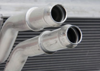 Four Seasons Aluminum Heater Core 92165