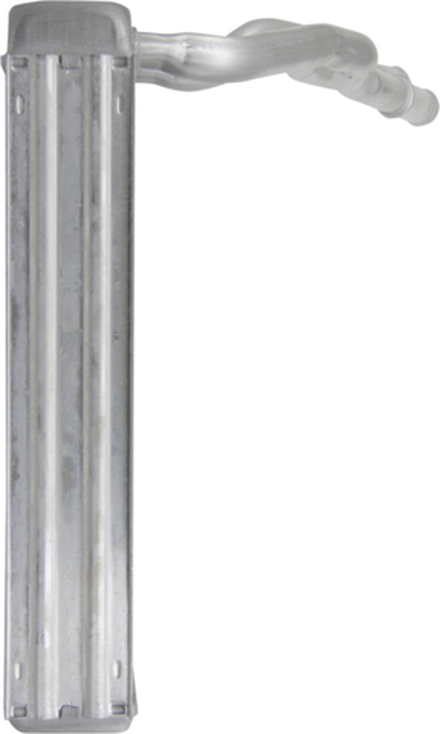 Four Seasons Aluminum Heater Core 92165