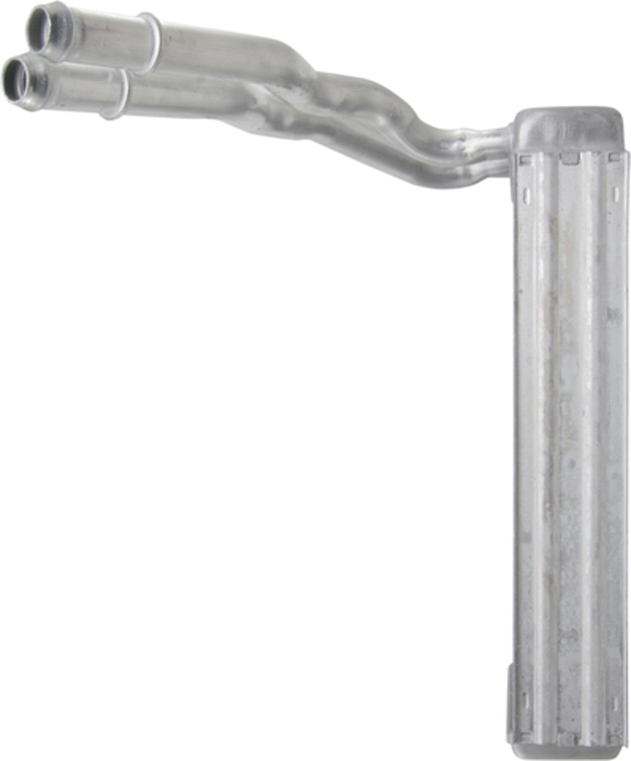 Four Seasons Aluminum Heater Core 92165