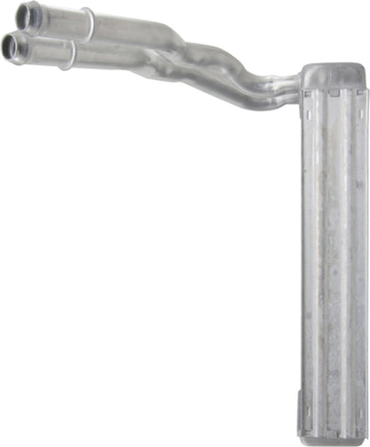 Four Seasons Aluminum Heater Core 92165