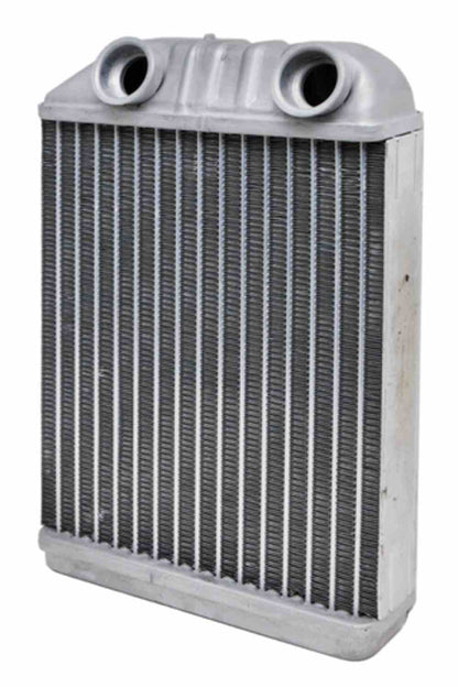 Four Seasons Aluminum Heater Core 92167