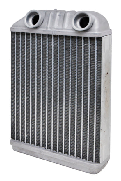 Four Seasons Aluminum Heater Core 92167