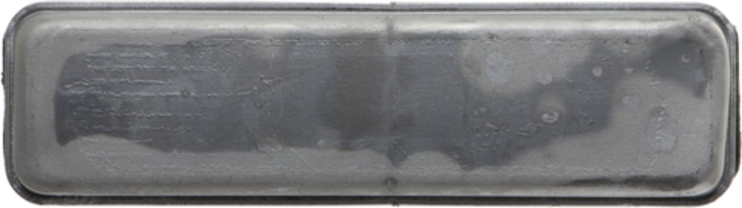 Four Seasons Aluminum Heater Core 92167