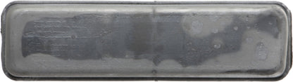 Four Seasons Aluminum Heater Core 92167