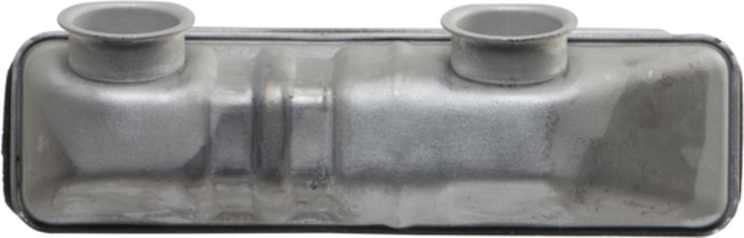 Four Seasons Aluminum Heater Core 92167