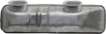 Four Seasons Aluminum Heater Core 92167