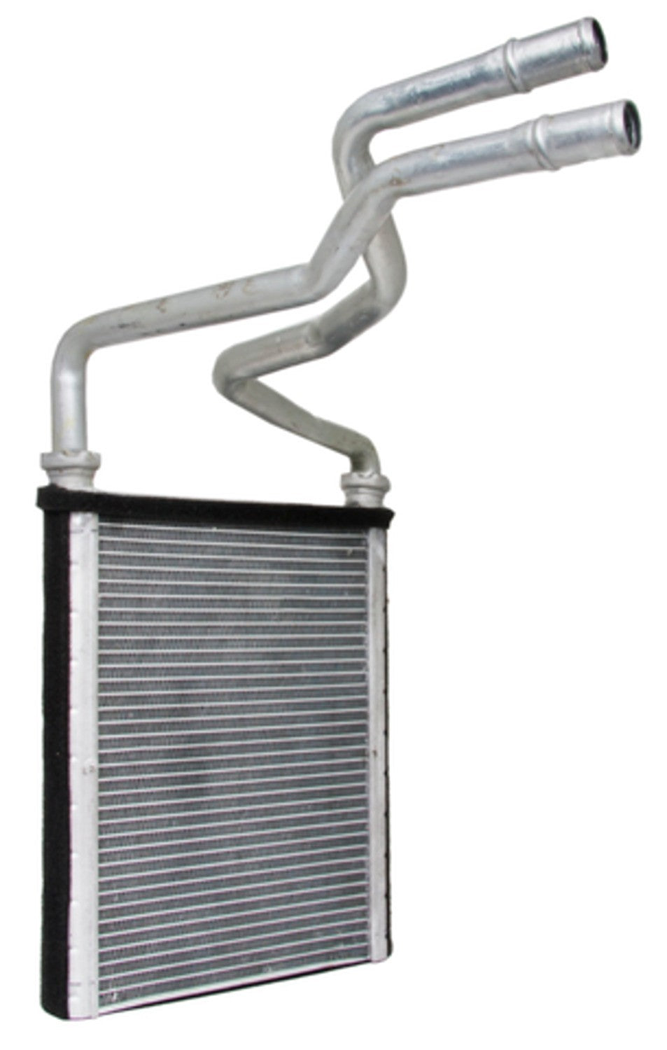 Four Seasons Aluminum Heater Core 92168