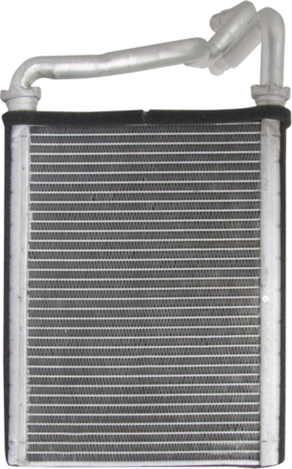 Four Seasons Aluminum Heater Core 92168