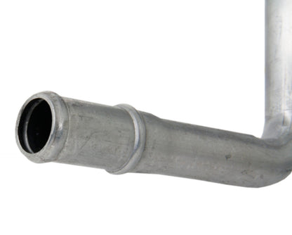 Four Seasons Aluminum Heater Core 92168