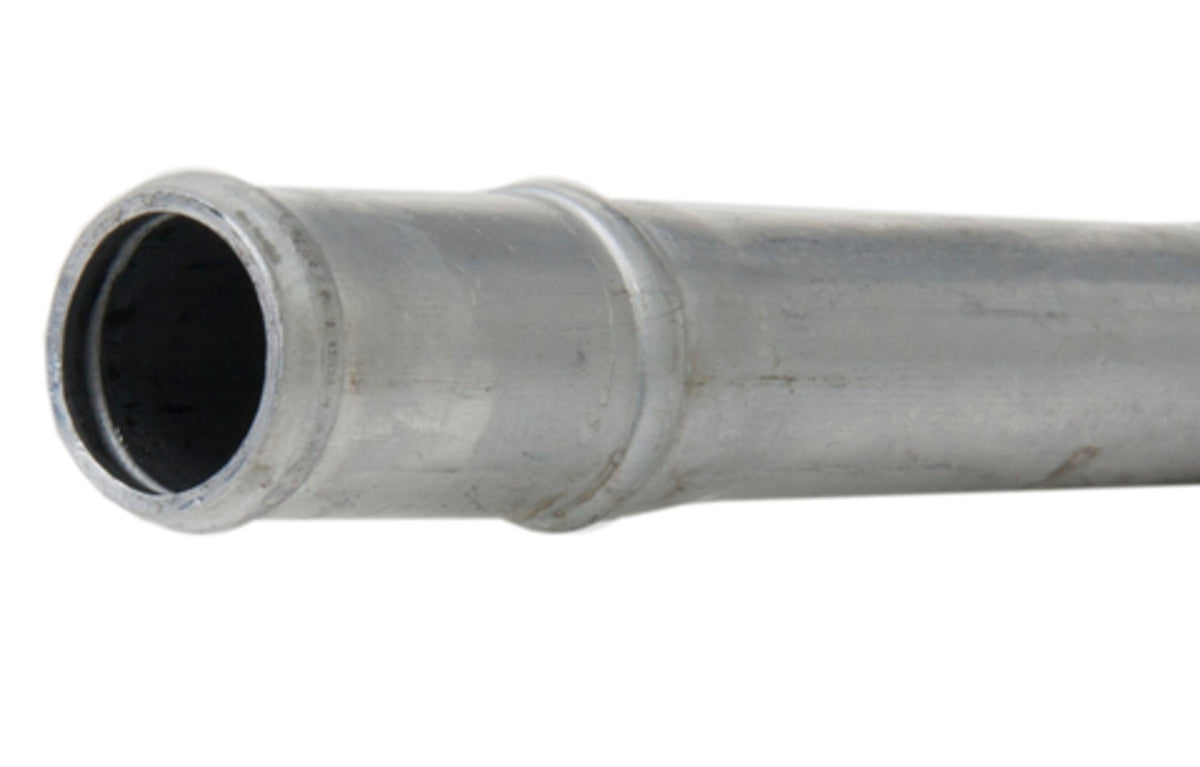 Four Seasons Aluminum Heater Core 92168