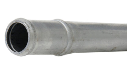 Four Seasons Aluminum Heater Core 92168
