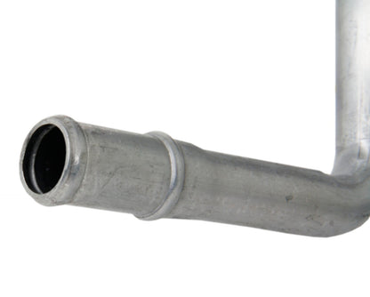 Four Seasons Aluminum Heater Core 92168