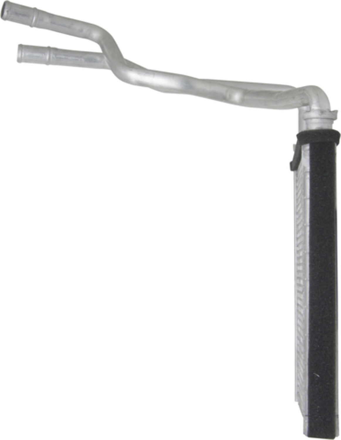 Four Seasons Aluminum Heater Core 92168