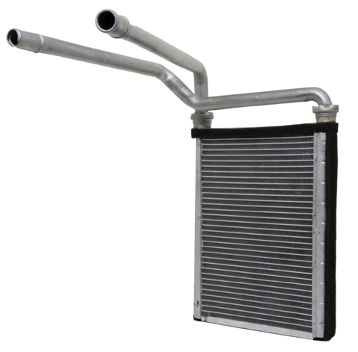 Four Seasons Aluminum Heater Core 92170