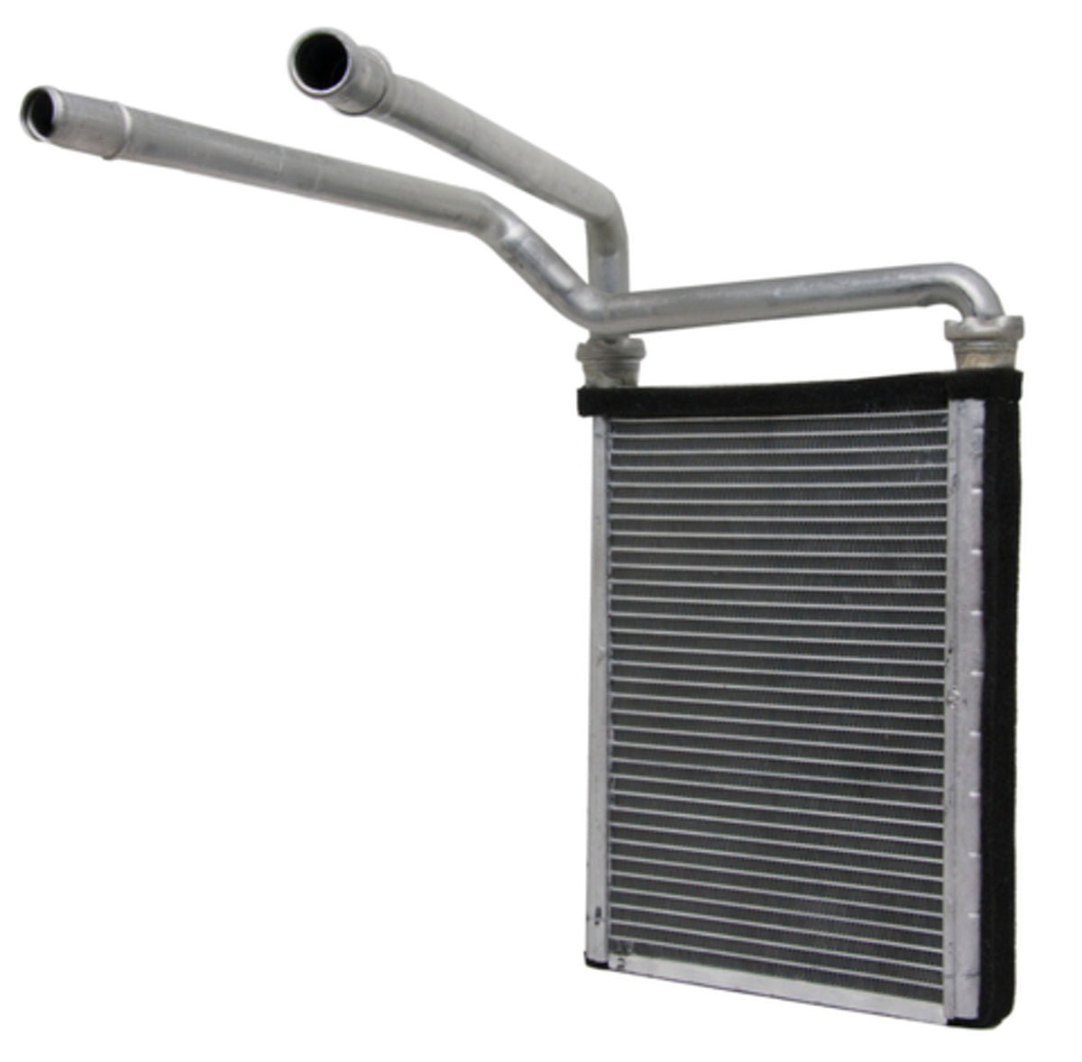 Four Seasons Aluminum Heater Core 92170