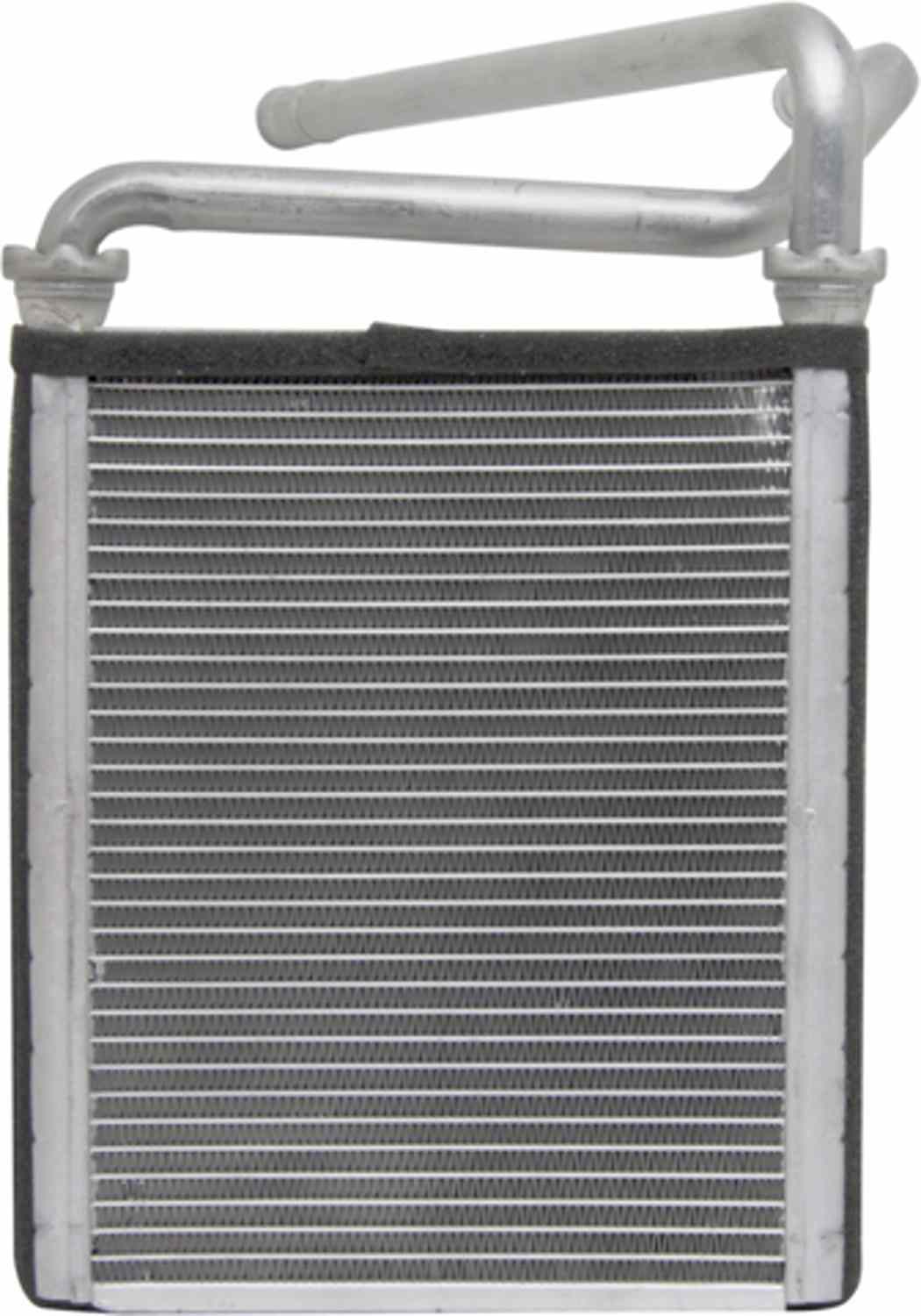 Four Seasons Aluminum Heater Core 92170