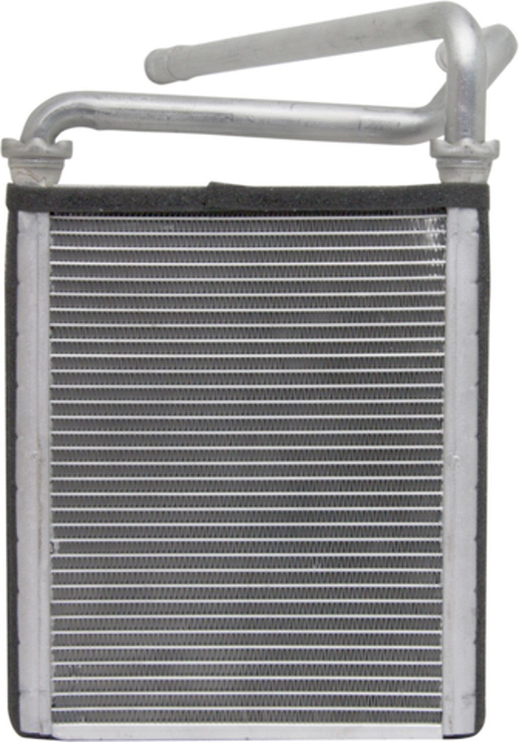 Four Seasons Aluminum Heater Core 92170