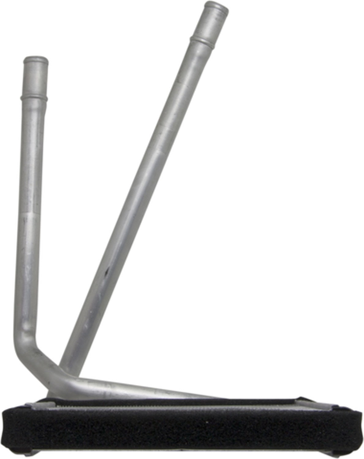 Four Seasons Aluminum Heater Core 92170