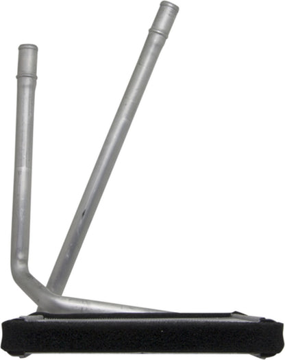 Four Seasons Aluminum Heater Core 92170