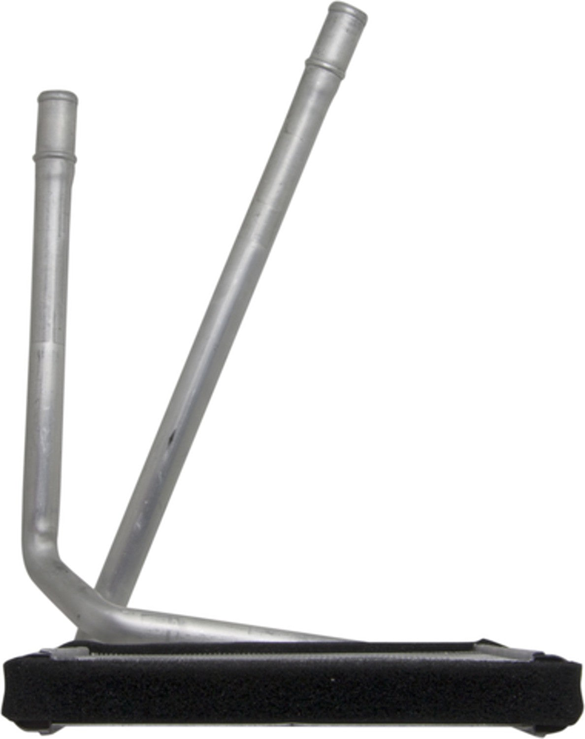 Four Seasons Aluminum Heater Core 92170