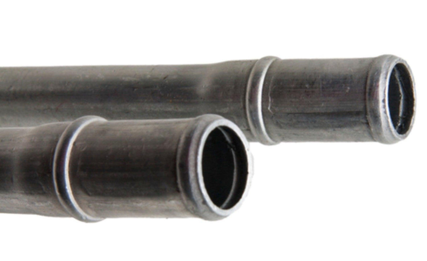 Four Seasons Aluminum Heater Core 92170