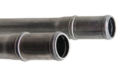 Four Seasons Aluminum Heater Core 92170