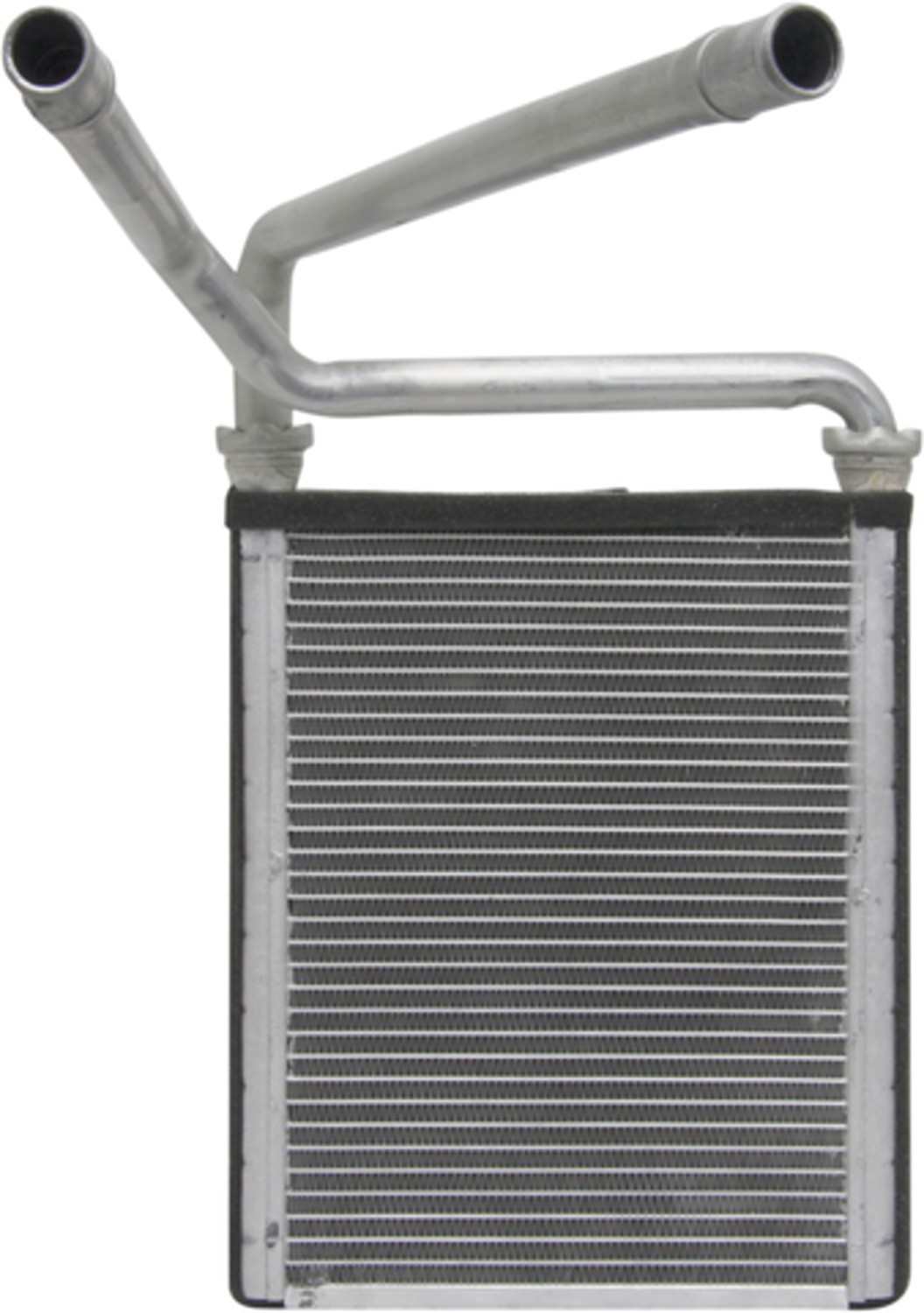 Four Seasons Aluminum Heater Core 92170