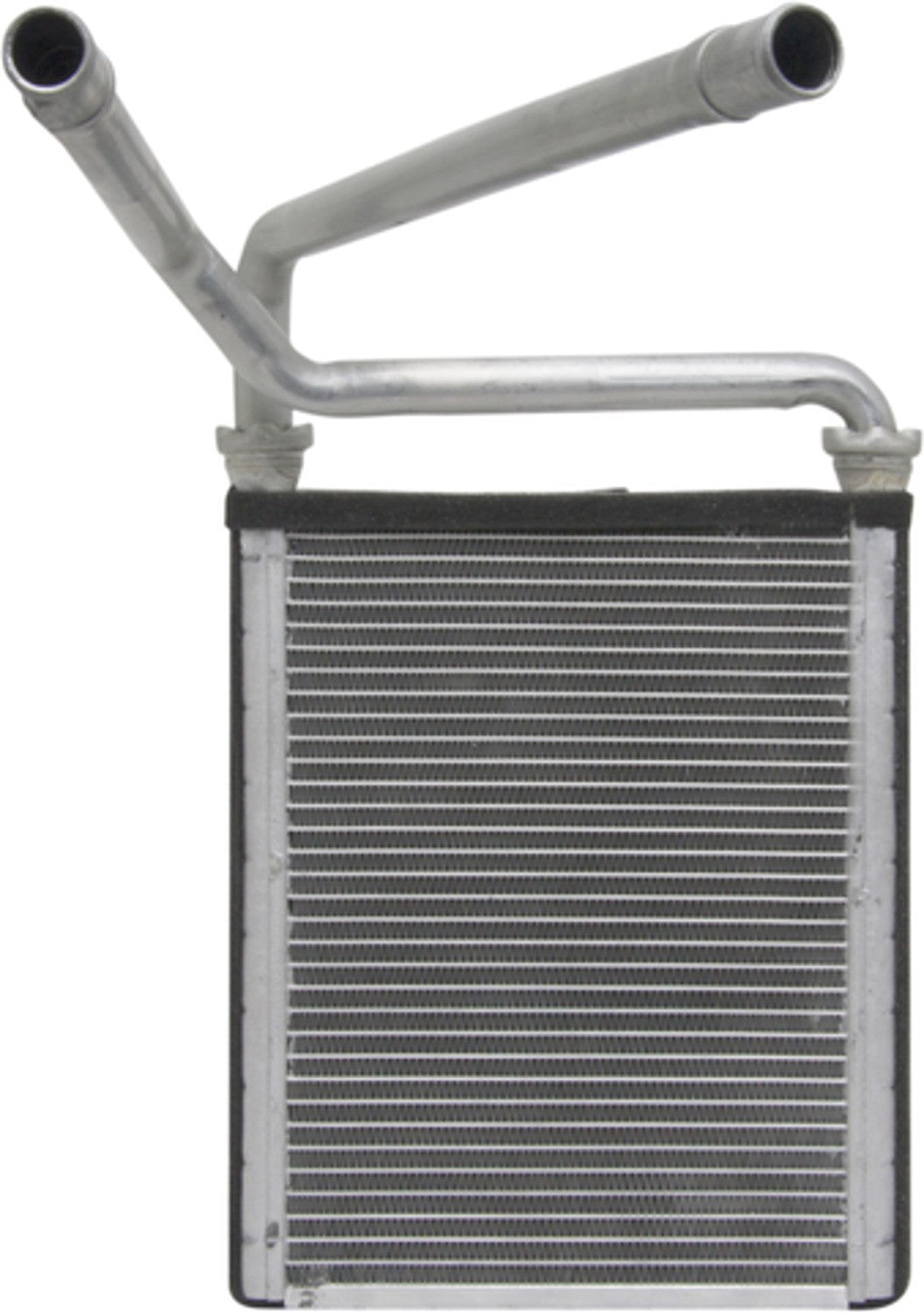 Four Seasons Aluminum Heater Core 92170