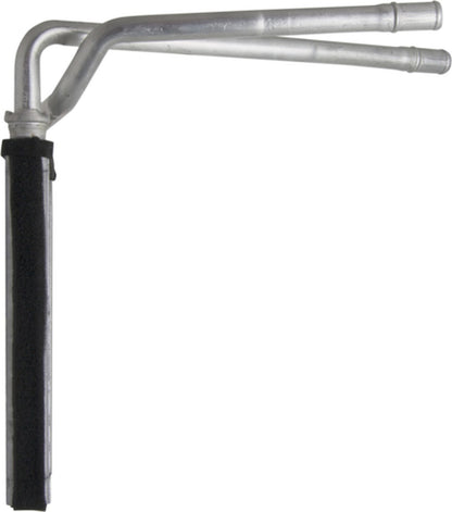 Four Seasons Aluminum Heater Core 92170