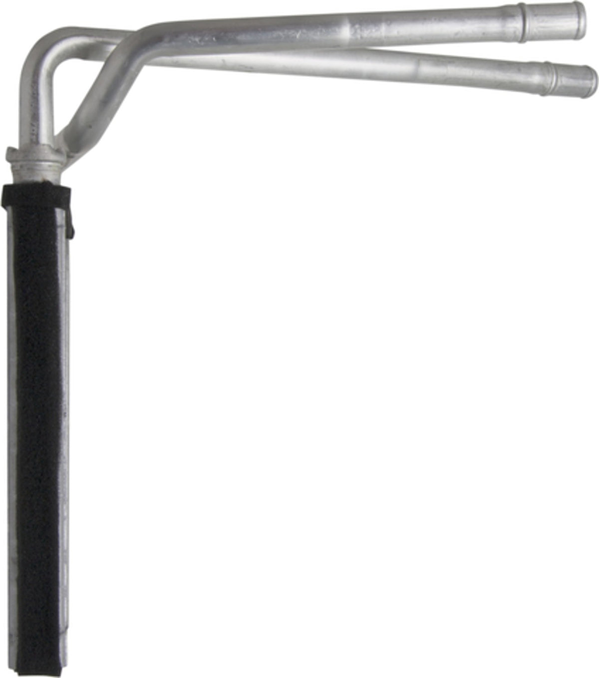 Four Seasons Aluminum Heater Core 92170