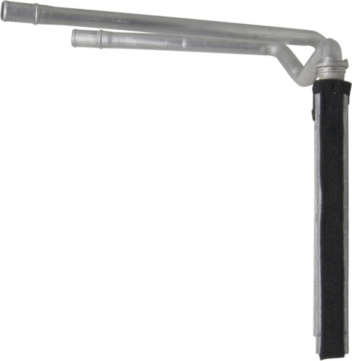 Four Seasons Aluminum Heater Core 92170